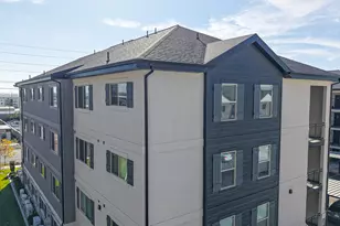 1141 E 1320 S, Provo, UT 84606 - Photo 13