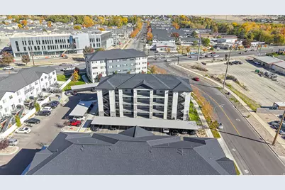 1141 E 1320 S #B401, Provo, UT 84606 - Photo 25