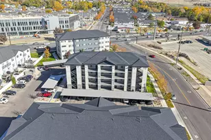 1141 E 1320 S, Provo, UT 84606 - Photo 25