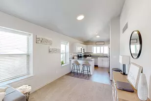 1141 E 1320 S, Provo, UT 84606 - Photo 3