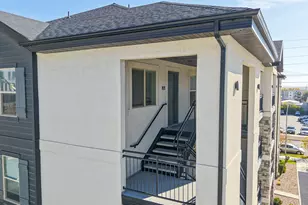 1141 E 1320 S, Provo, UT 84606 - Photo 33