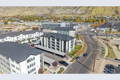 1141 E 1320 S #B401, Provo, UT 84606 - Photo 1