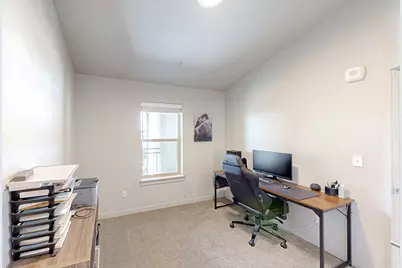 1141 E 1320 S #B401, Provo, UT 84606 - Photo 7