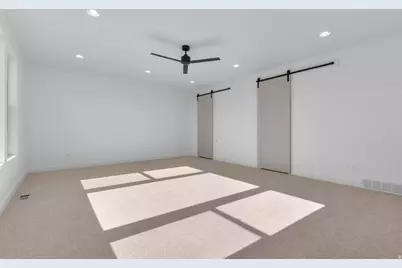 34 S Preston St, Kaysville, UT 84037 - Photo 19