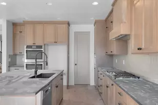 34 S Preston St, Kaysville, UT 84037 - Photo 13