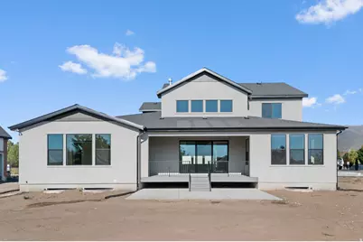 34 S Preston St, Kaysville, UT 84037 - Photo 5