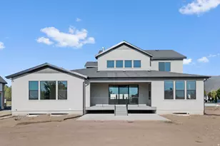 34 S Preston St, Kaysville, UT 84037 - Photo 5