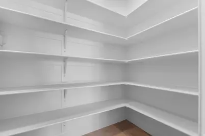 34 S Preston St, Kaysville, UT 84037 - Photo 15