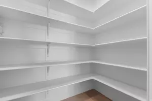 34 S Preston St, Kaysville, UT 84037 - Photo 15