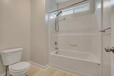 2162 W Main St #E303, Lehi, UT 84043 - Photo 13