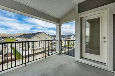 2162 W Main St #E303, Lehi, UT 84043 - Photo 21