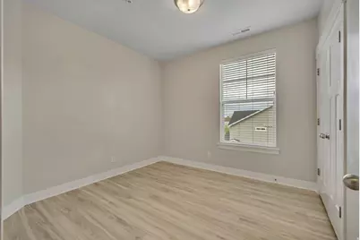 2162 W Main St #E303, Lehi, UT 84043 - Photo 15