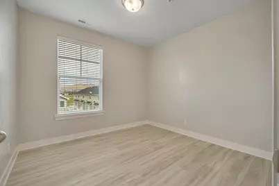 2162 W Main St #E303, Lehi, UT 84043 - Photo 17