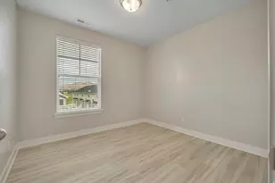 2162 W Main St, Lehi, UT 84043 - Photo 17