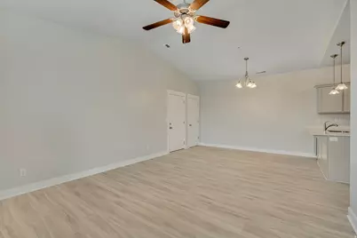 2162 W Main St #E303, Lehi, UT 84043 - Photo 7