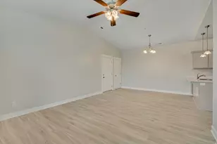 2162 W Main St, Lehi, UT 84043 - Photo 7