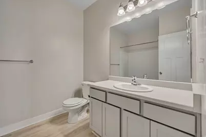 2162 W Main St #E303, Lehi, UT 84043 - Photo 19