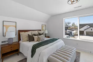 788 N 150 E, American Fork, UT 84003 - Photo 49