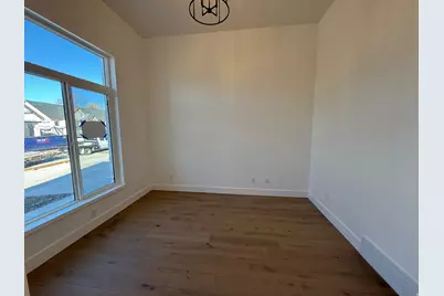 788 N 150 E #3, American Fork, UT 84003 - Photo 13