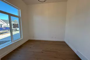 788 N 150 E, American Fork, UT 84003 - Photo 13