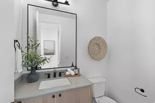 788 N 150 E, American Fork, UT 84003 - Photo 25