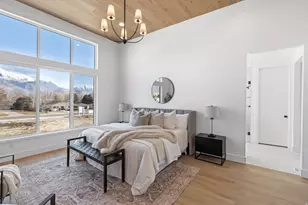 788 N 150 E, American Fork, UT 84003 - Photo 29