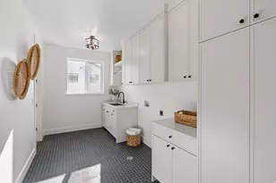 788 N 150 E, American Fork, UT 84003 - Photo 37