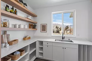 788 N 150 E, American Fork, UT 84003 - Photo 23