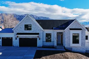 788 N 150 E, American Fork, UT 84003 - Photo 1