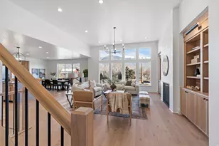 788 N 150 E, American Fork, UT 84003 - Photo 7