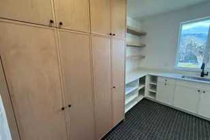 788 N 150 E, American Fork, UT 84003 - Photo 9