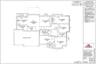 788 N 150 E #3, American Fork, UT 84003 - Photo 31