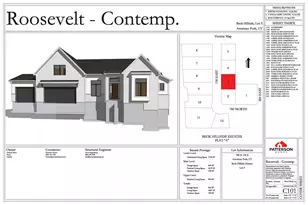 788 N 150 E, American Fork, UT 84003 - Photo 51