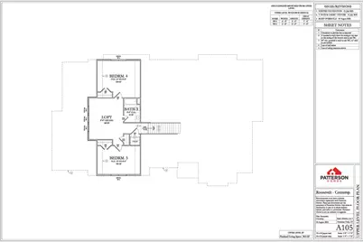 788 N 150 E #3, American Fork, UT 84003 - Photo 33