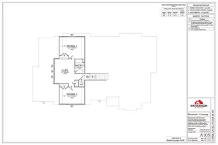 788 N 150 E, American Fork, UT 84003 - Photo 33