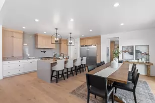 788 N 150 E, American Fork, UT 84003 - Photo 15