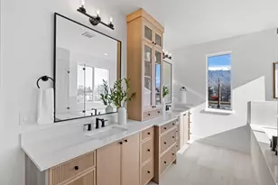 788 N 150 E, American Fork, UT 84003 - Photo 33