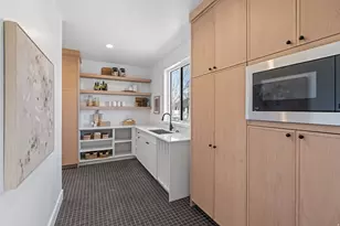 788 N 150 E, American Fork, UT 84003 - Photo 21