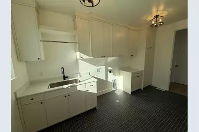 788 N 150 E #3, American Fork, UT 84003 - Photo 19