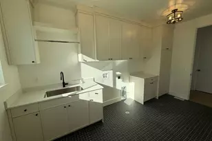 788 N 150 E, American Fork, UT 84003 - Photo 19