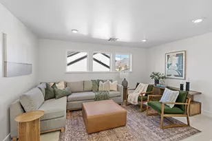 788 N 150 E, American Fork, UT 84003 - Photo 43