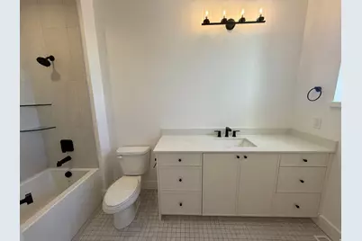 788 N 150 E #3, American Fork, UT 84003 - Photo 21