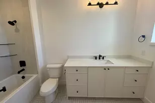 788 N 150 E, American Fork, UT 84003 - Photo 21