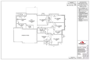 788 N 150 E, American Fork, UT 84003 - Photo 55