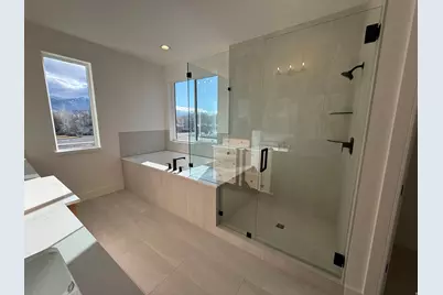 788 N 150 E #3, American Fork, UT 84003 - Photo 15