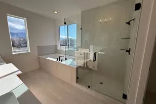 788 N 150 E, American Fork, UT 84003 - Photo 15