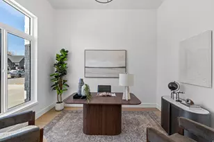 788 N 150 E, American Fork, UT 84003 - Photo 5