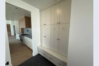 788 N 150 E #3, American Fork, UT 84003 - Photo 3