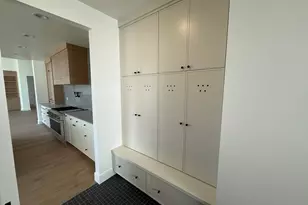 788 N 150 E, American Fork, UT 84003 - Photo 3