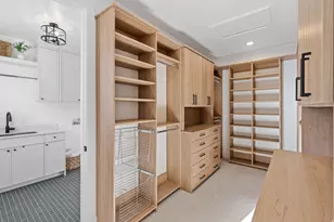 788 N 150 E, American Fork, UT 84003 - Photo 35